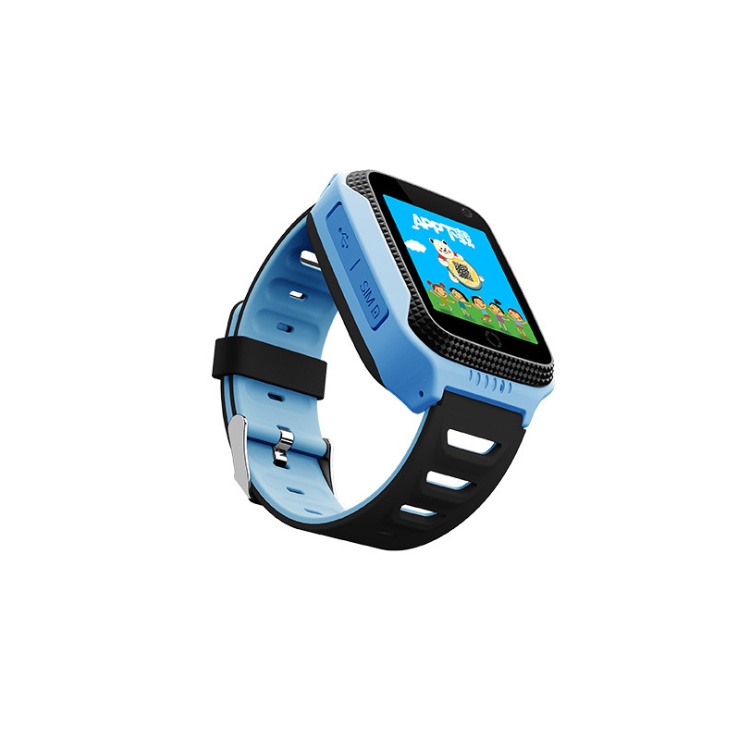 smart watch - Imagen 5