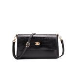 Bolso informal de mujer