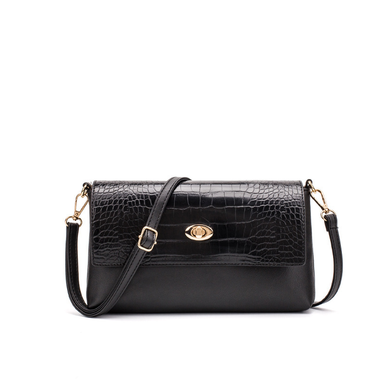 Bolso informal de mujer