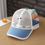 Gorras infantiles - Gorras de béisbol