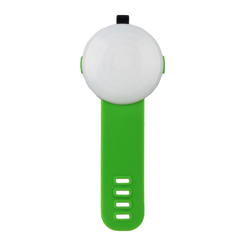 Watch Strap Charging Pet To Prevent Loss At Night - Imagen 2