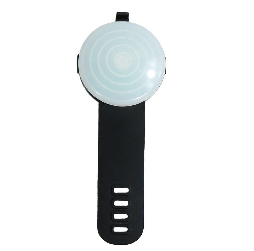 Watch Strap Charging Pet To Prevent Loss At Night - Imagen 6
