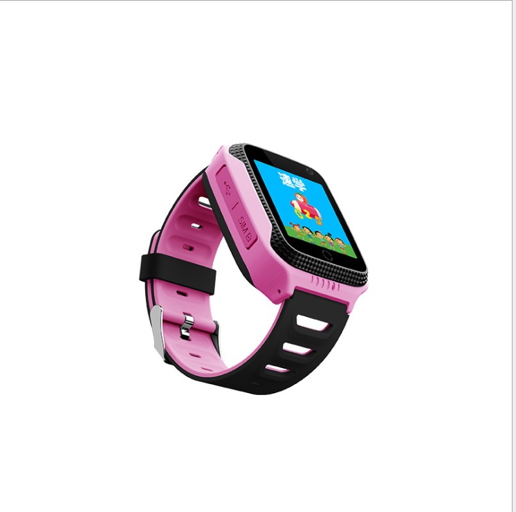 smart watch - Imagen 7