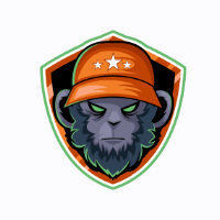 LOGO ZENTRABUY - PRODUCTOS EN TENDENCIA