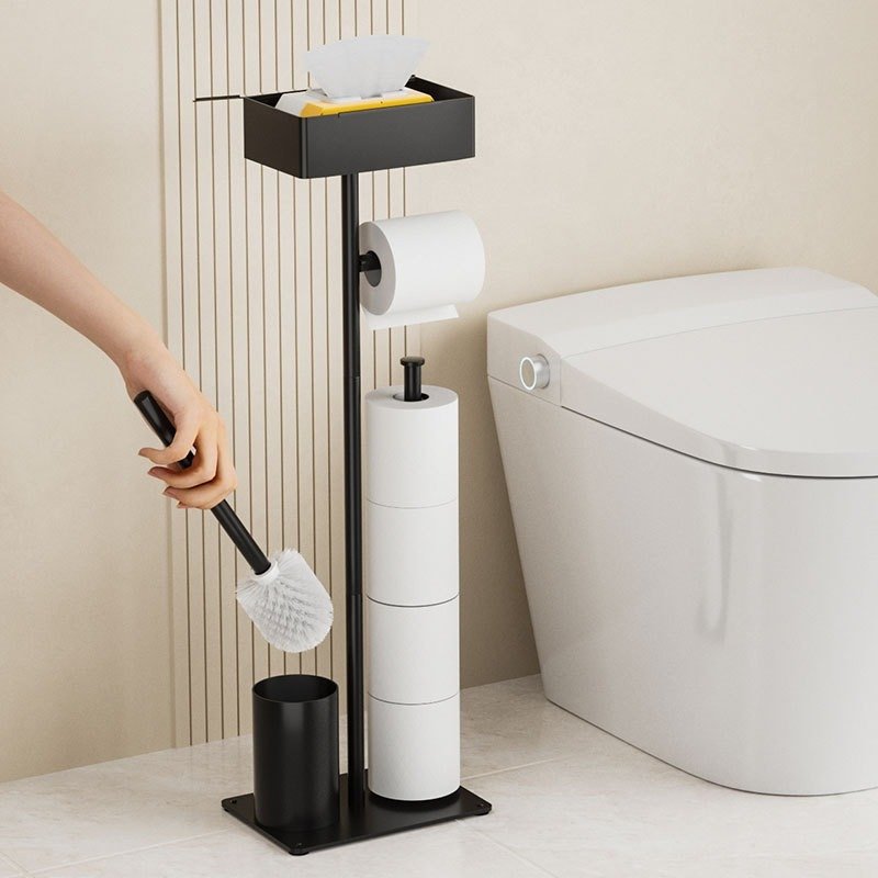 Estante para baño - Imagen 4