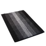 Alfombrilla para baño