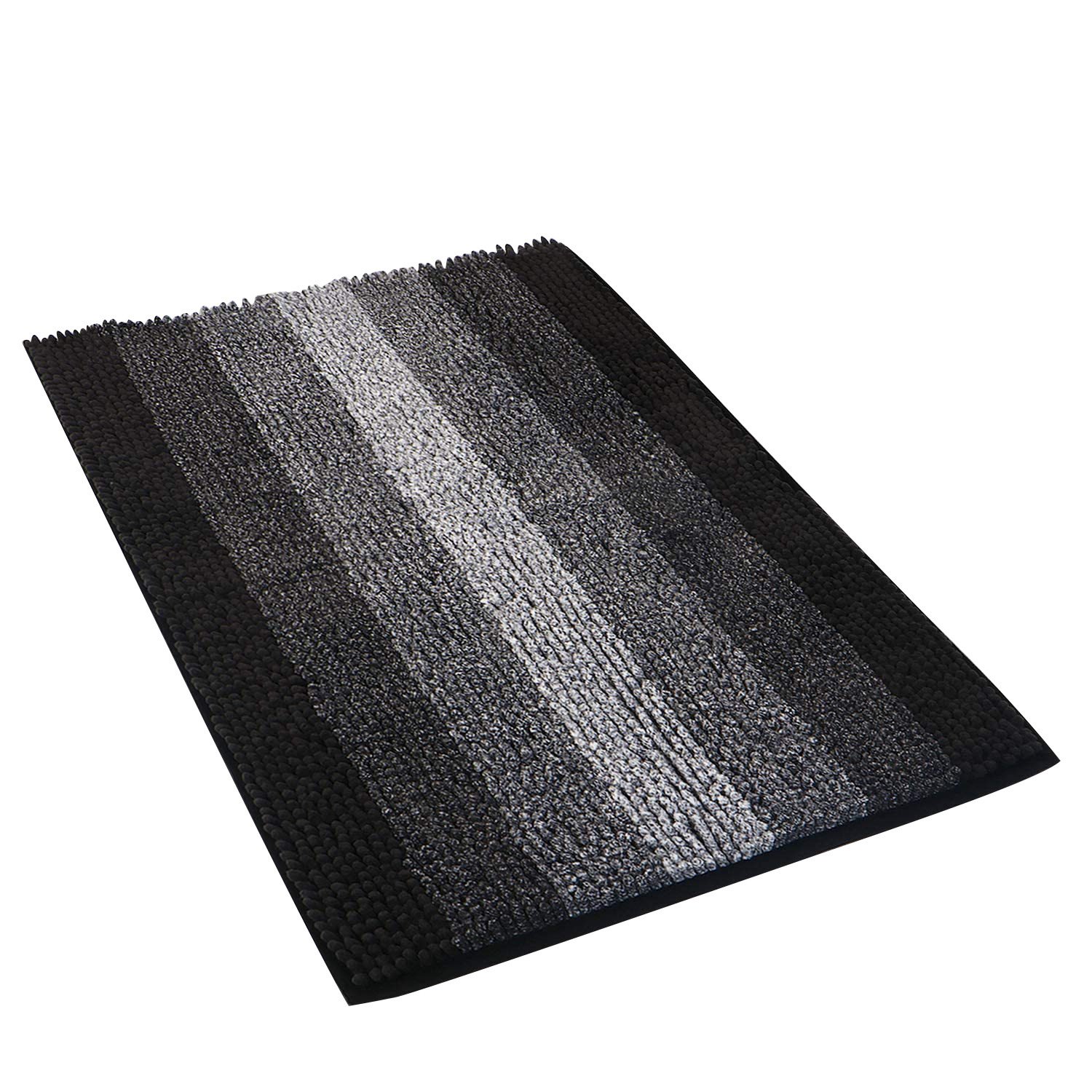 Alfombrilla para baño