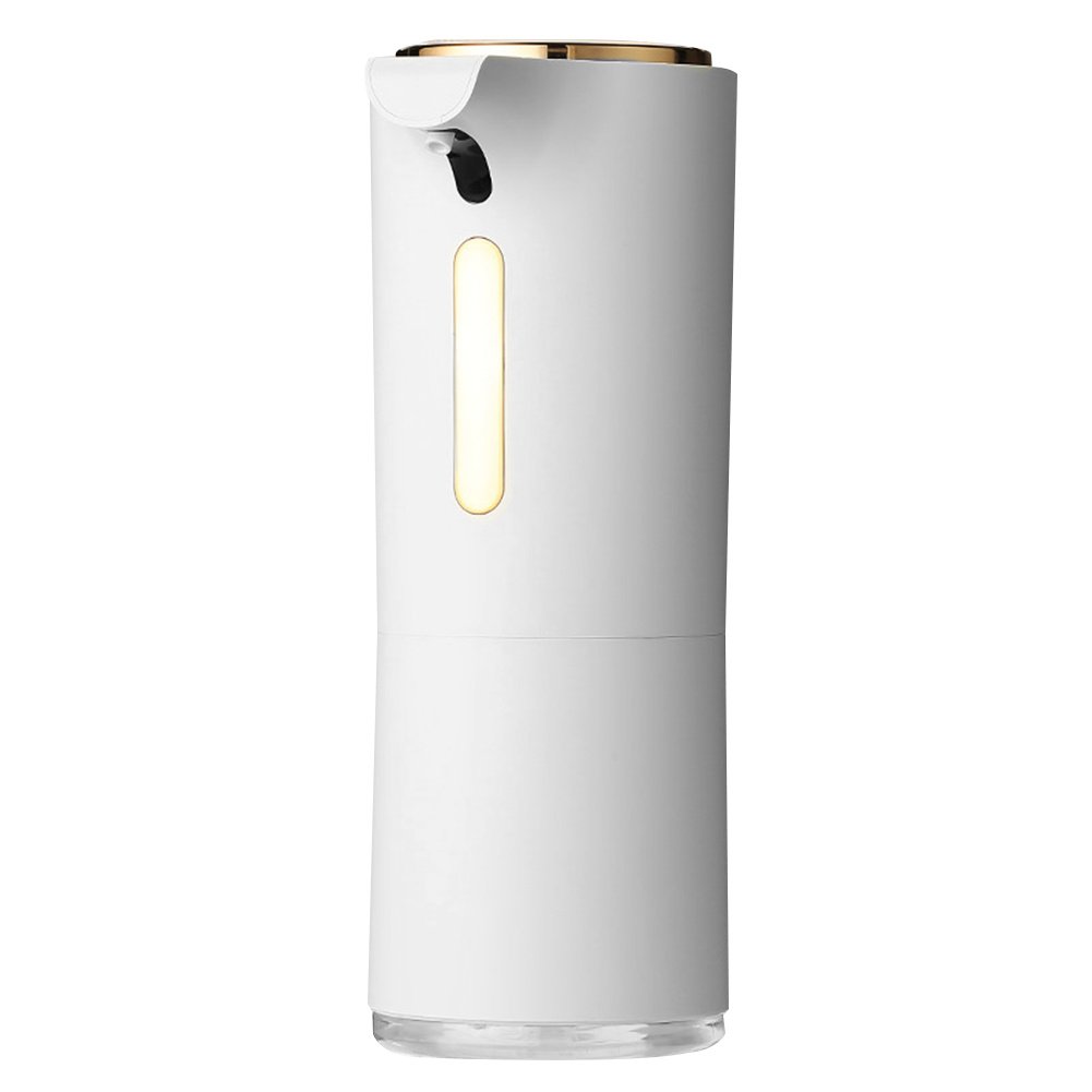 Dispensador de jabón automático - Imagen 6