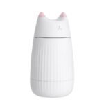 Humidificador hidratante