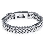 Pulseras N790