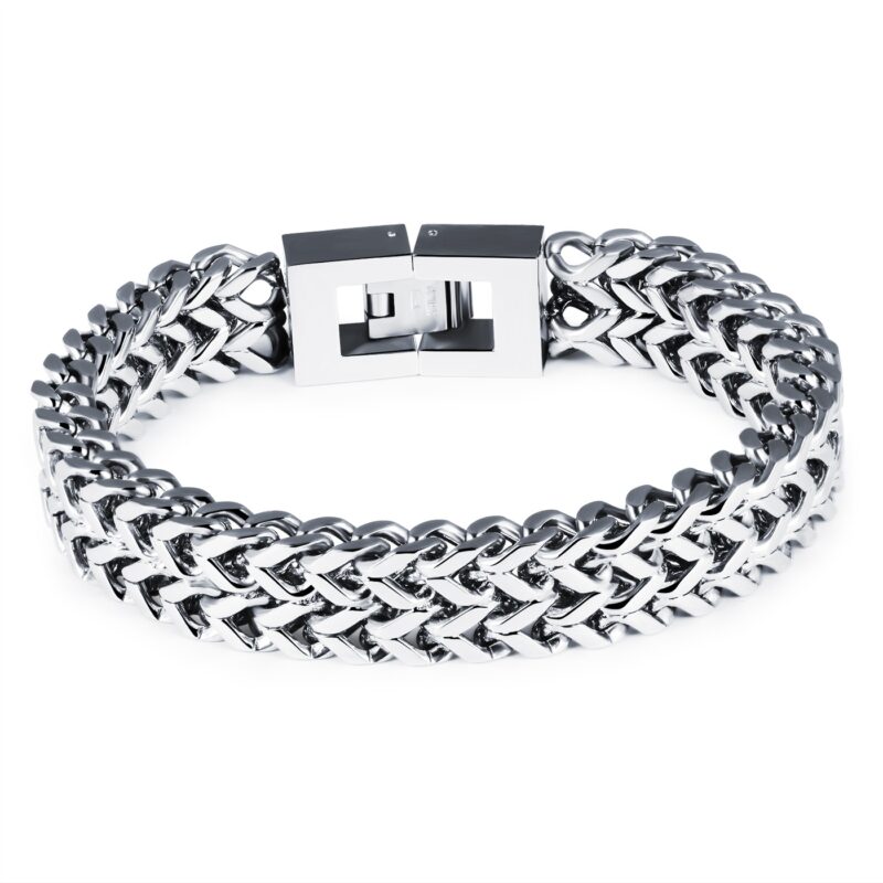 Pulseras N790