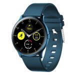 Reloj inteligente