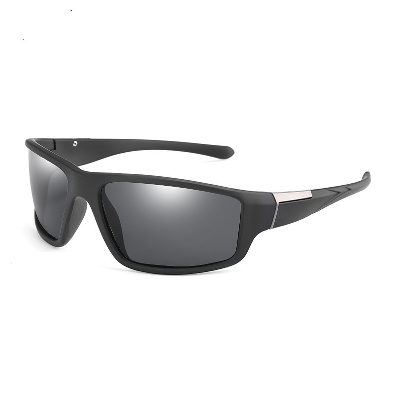 Gafas de sol polarizadas