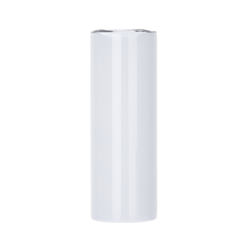 Vaso acero inoxidable Thinny Tumbler