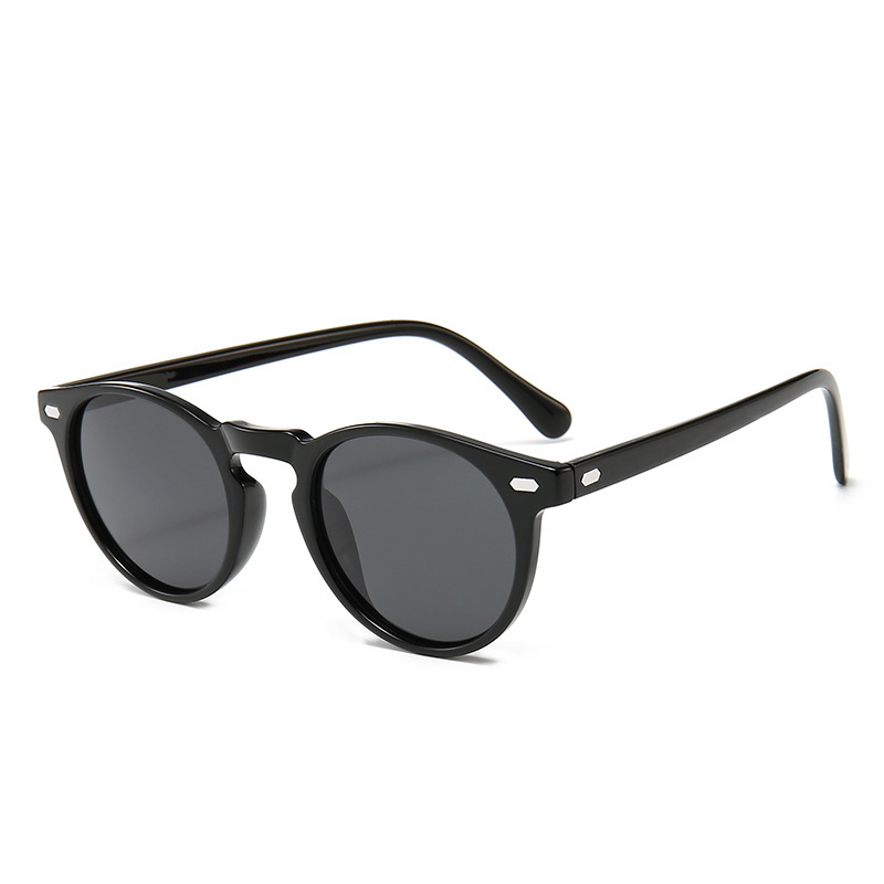 Gafas polarizadas