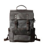 Mochila de exterior