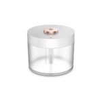 Humidificador inalámbrico