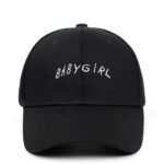 Gorra de béisbol