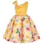 Vestidos para niñas