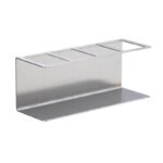 Soporte para cepillos