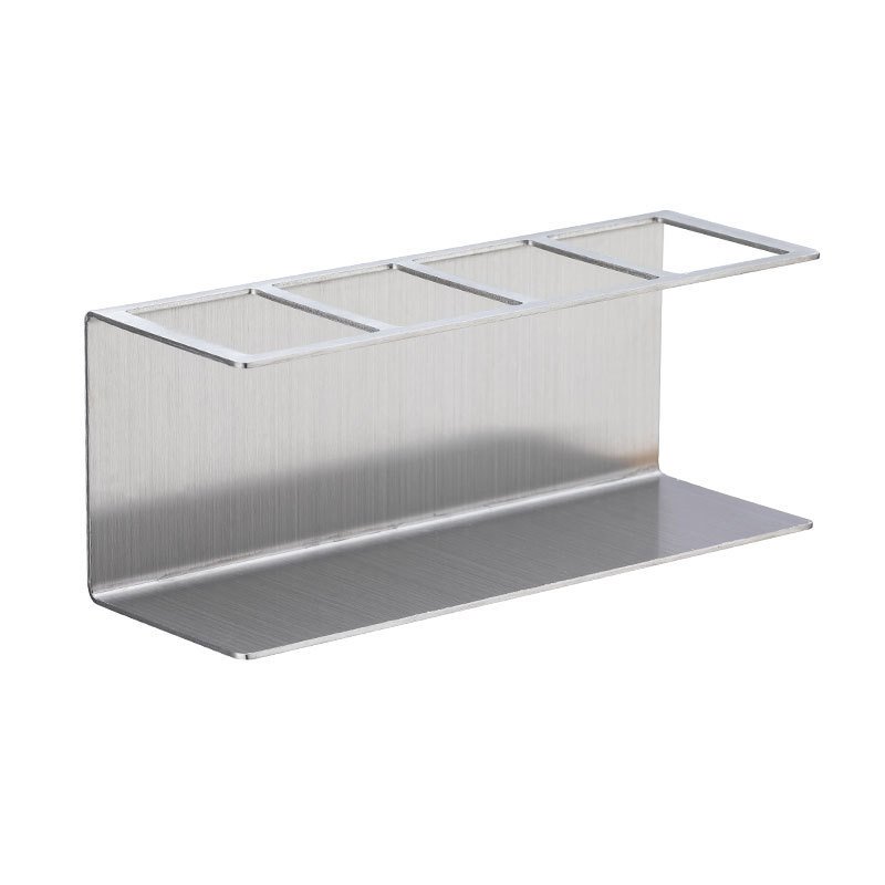 Soporte para cepillos