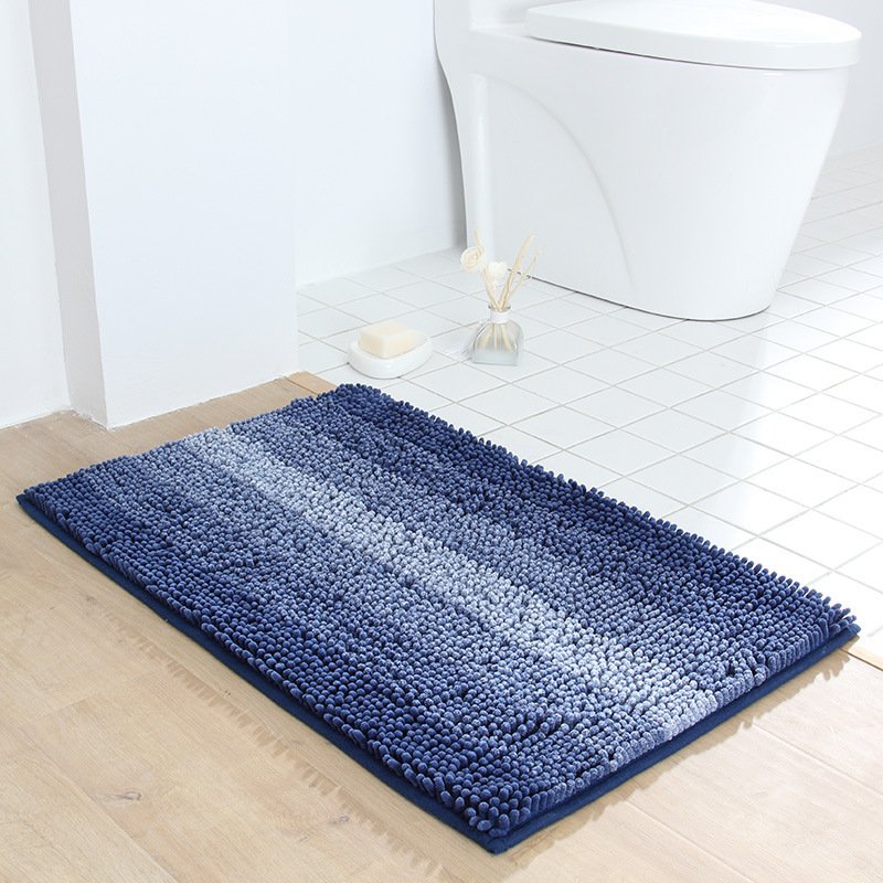 Alfombrilla para baño - Imagen 5