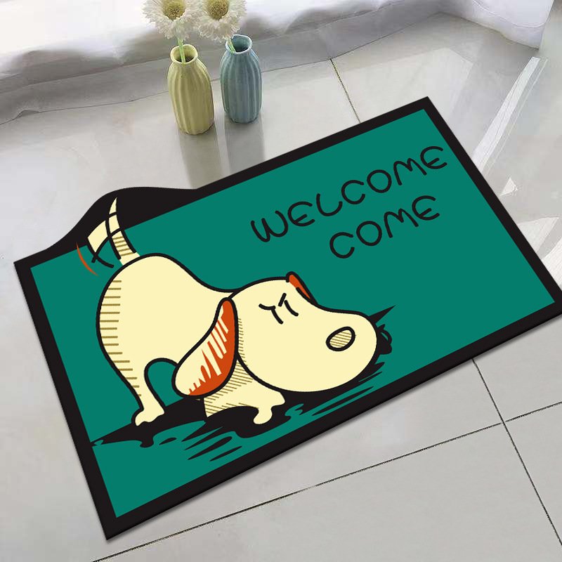 Alfombrillas de baño - Imagen 2