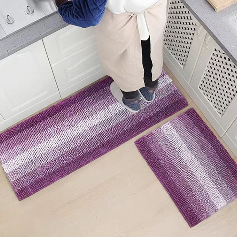 Alfombrilla para baño - Imagen 10