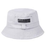 Sombrero de pescador