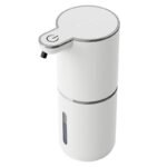 Dispensador automático