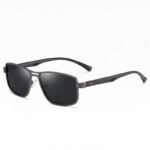 Gafas de sol polarizadas