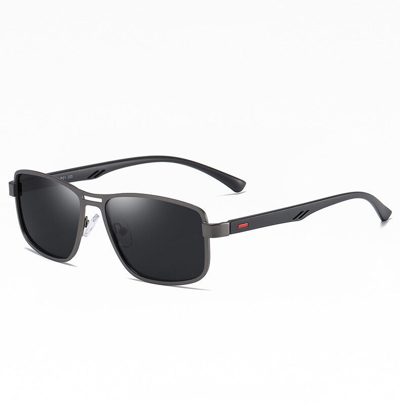 Gafas de sol polarizadas