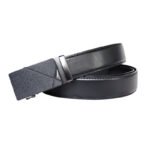 Cinturón Liyu para hombres