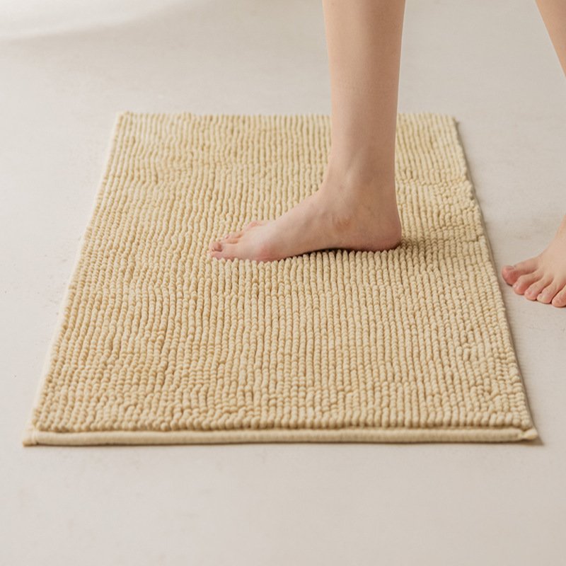 Alfombrilla para baño - Imagen 5