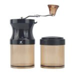 Molinillo de café