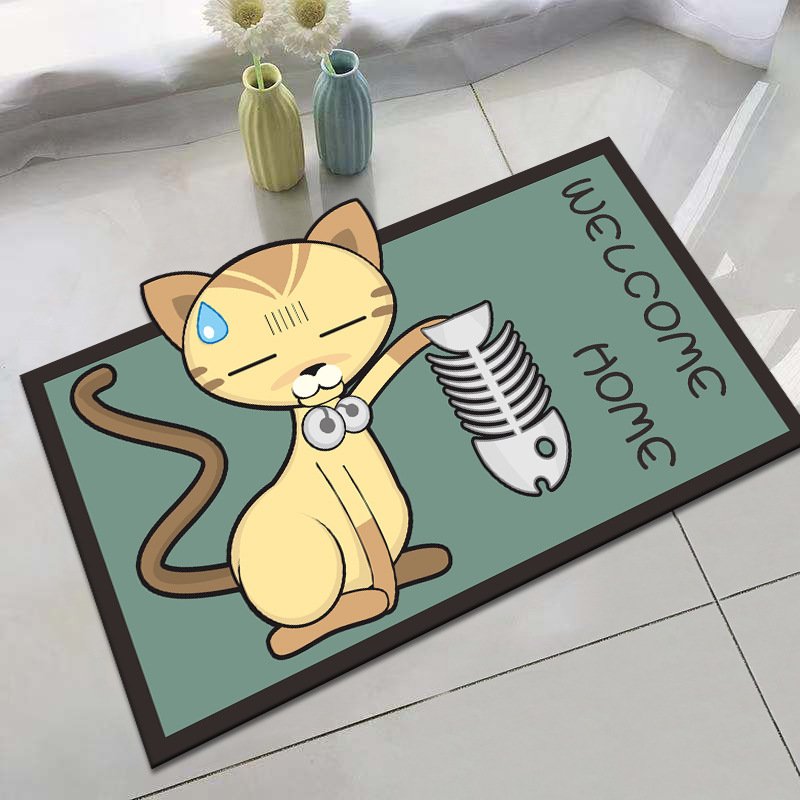 Alfombrillas de baño - Imagen 8