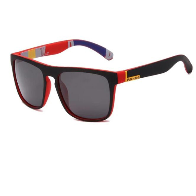 Gafas de sol polarizadas