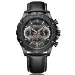 Reloj deportivo