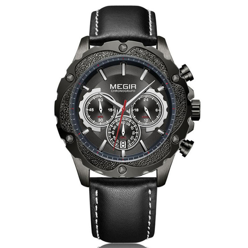 Reloj deportivo