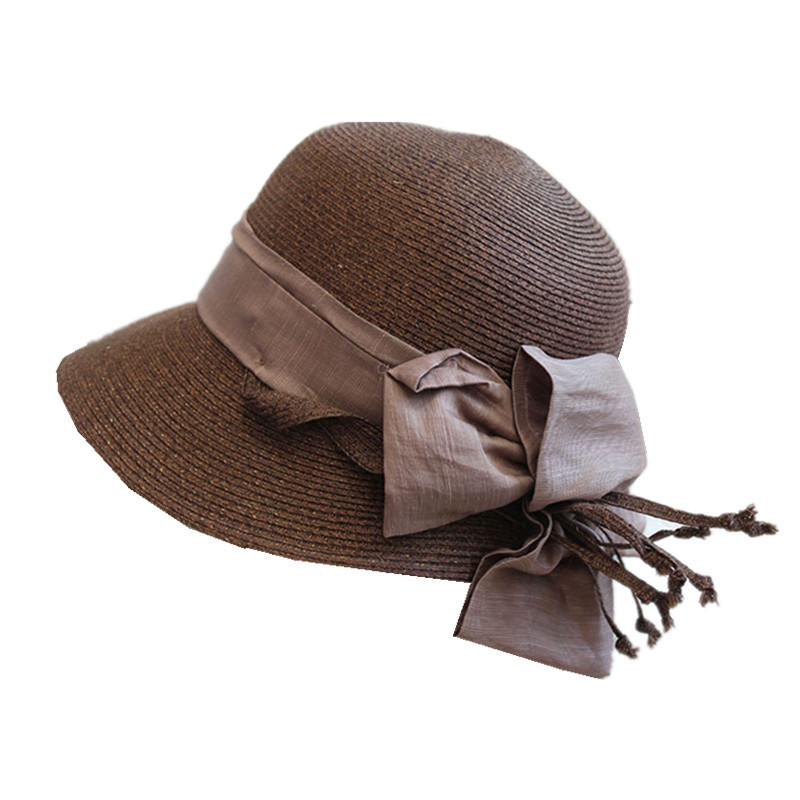 Sombrero de Paja