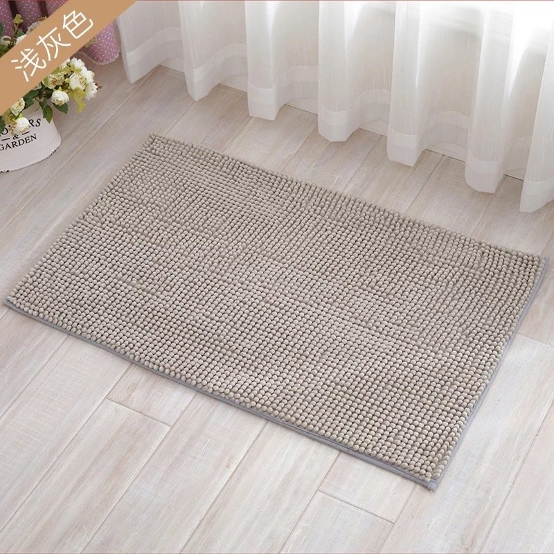 Alfombrilla para baño - Imagen 7