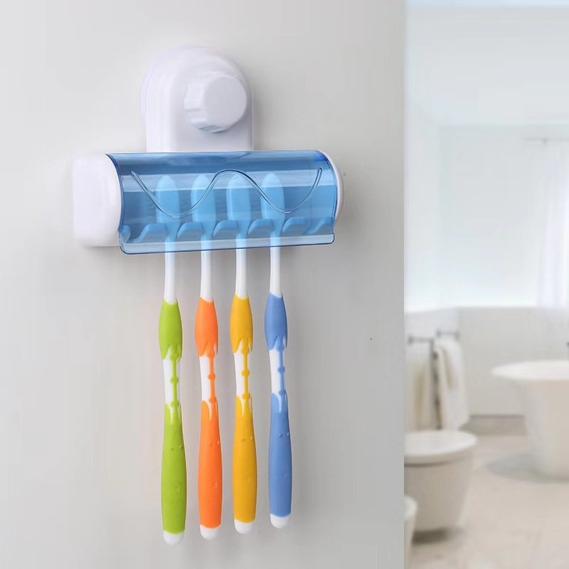 Soporte dental - Imagen 5