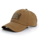Gorro Táctico Gecko