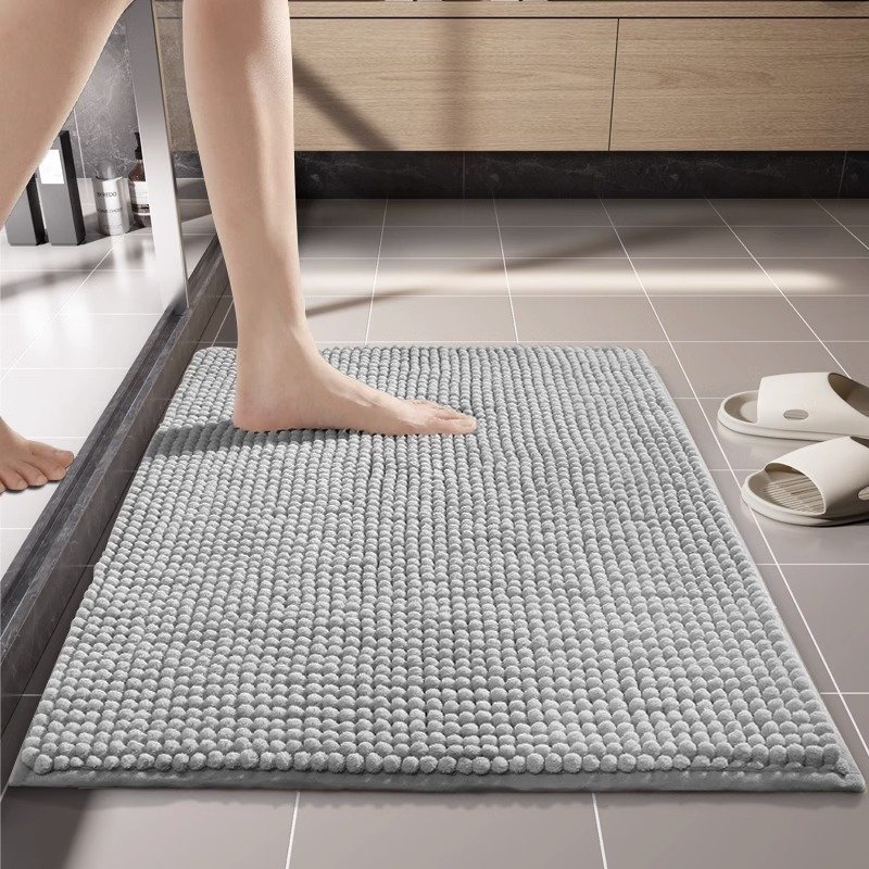 Alfombrilla para baño - Imagen 4