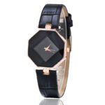 Reloj de mujer retro