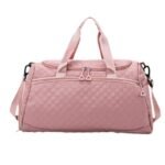 Bolsa de equipaje Oxford