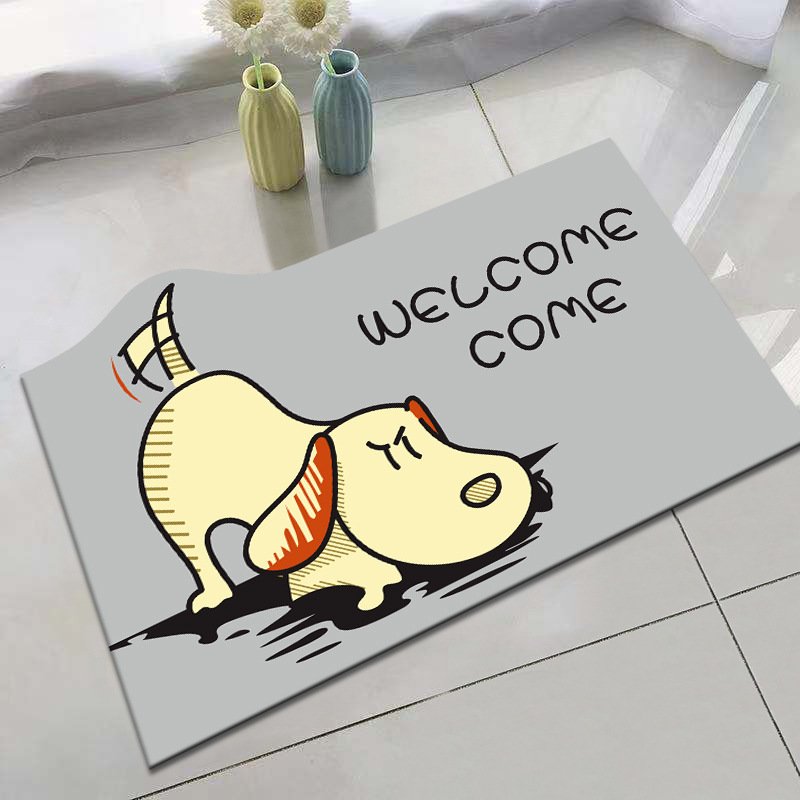 Alfombrillas de baño - Imagen 10
