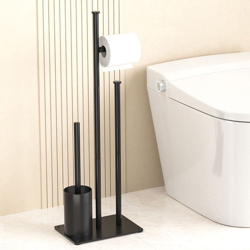 Estante para baño - Imagen 5