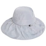 Sombrero de sol