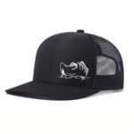 Gorra de hip-hop